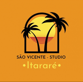 Kitnet - São Vicente - Itararé